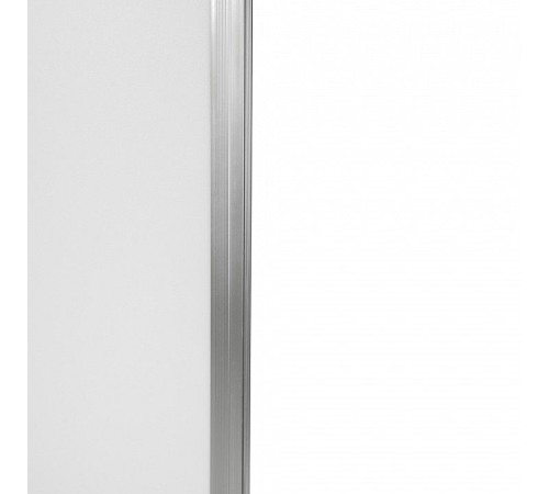Накладной светильник Jazzway PPL PRO 6060 40W 6500K IP40 AL