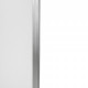 Накладной светильник Jazzway PPL PRO 6060 40W 6500K IP40 AL