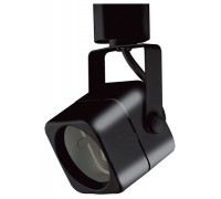 Накладной светильник Jazzway  PTR  24 GU10 BL IP20