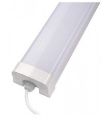 Накладной светильник Jazzway  PWP-C3  600 20w 6500K IP65