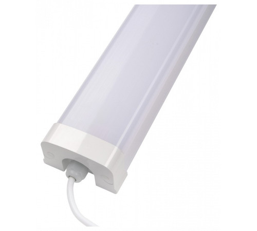 Накладной светильник Jazzway PWP-C3 600 20w 6500K IP65