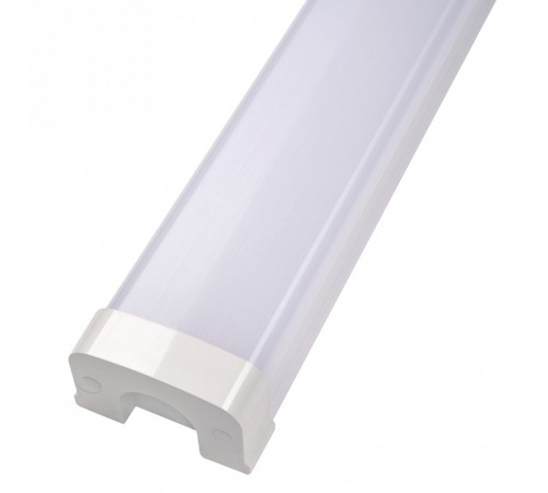 Накладной светильник Jazzway PWP-C3 600 20w 6500K IP65