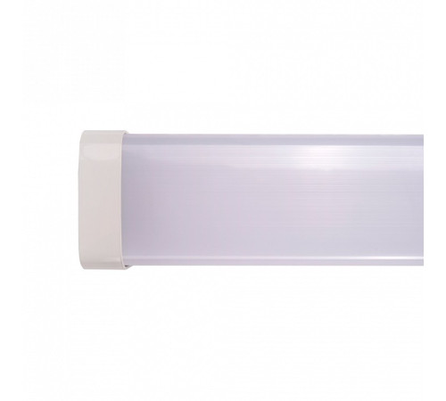 Накладной светильник Jazzway PWP-C3 600 20w 6500K IP65