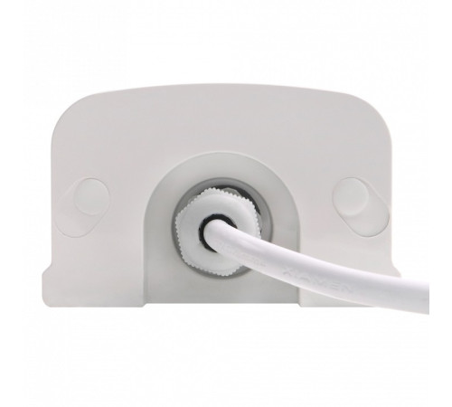 Накладной светильник Jazzway PWP-C3 600 20w 6500K IP65