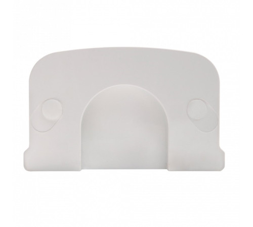 Накладной светильник Jazzway PWP-C3 600 20w 6500K IP65