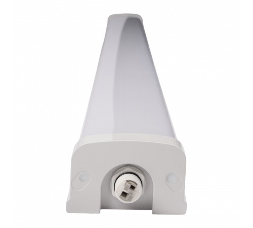 Накладной светильник Jazzway PWP-C3 1200 40w 4000K IP65