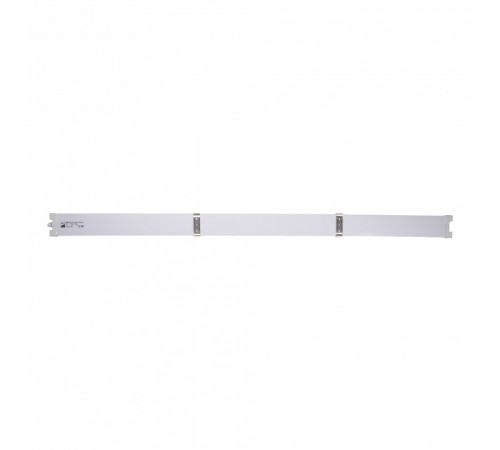 Накладной светильник Jazzway PWP-C3 1200 40w 4000K IP65