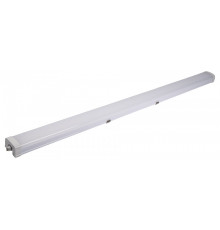 Накладной светильник Jazzway  PWP-C3 1200 40w 6500K IP65