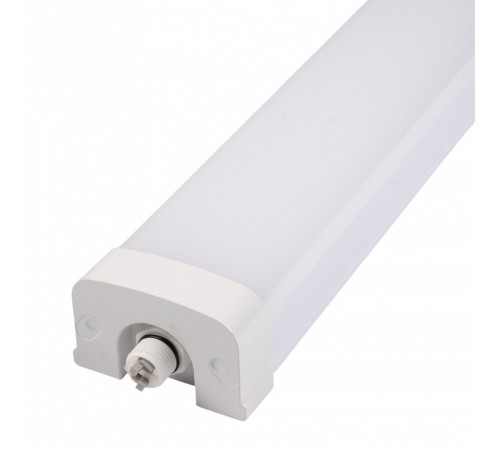 Накладной светильник Jazzway PWP-C3 1200 40w 6500K IP65