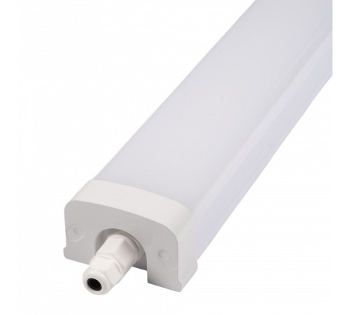 Накладной светильник Jazzway PWP-C3 1200 40w 6500K IP65