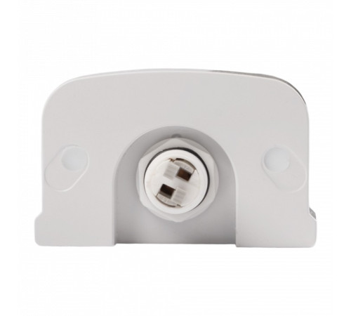 Накладной светильник Jazzway PWP-C3 1200 40w 6500K IP65