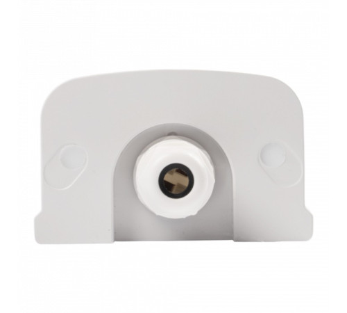 Накладной светильник Jazzway PWP-C3 1200 40w 6500K IP65