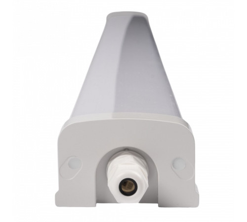 Накладной светильник Jazzway PWP-C3 1200 40w 6500K IP65