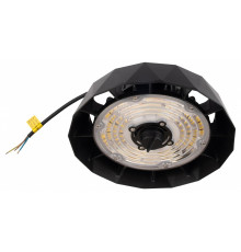 Накладной светильник Jazzway  PHB 04 PRO-5  100w 5000K 90° IP65