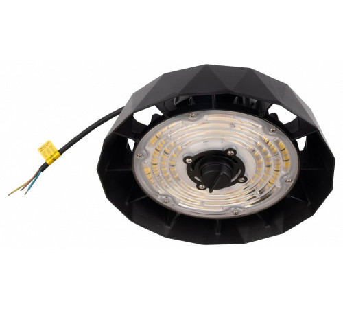 Накладной светильник Jazzway PHB 04 PRO-5 100w 5000K 90° IP65