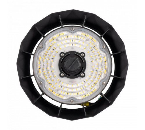 Накладной светильник Jazzway PHB 04 PRO-5 100w 5000K 90° IP65