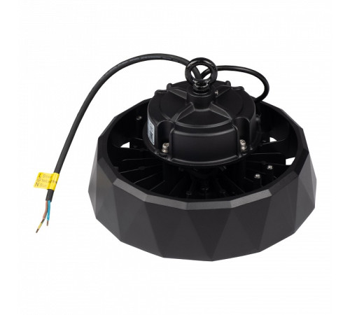 Накладной светильник Jazzway PHB 04 PRO-5 100w 5000K 90° IP65