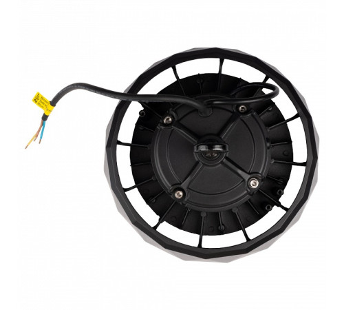 Накладной светильник Jazzway PHB 04 PRO-5 100w 5000K 90° IP65