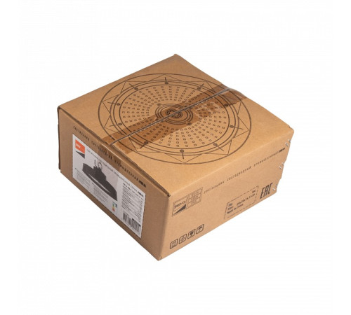 Накладной светильник Jazzway PHB 04 PRO-5 100w 5000K 90° IP65