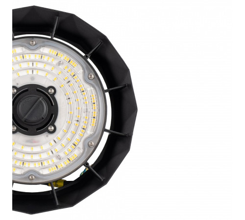 Накладной светильник Jazzway PHB 04 PRO-5 100w 5000K 90° IP65