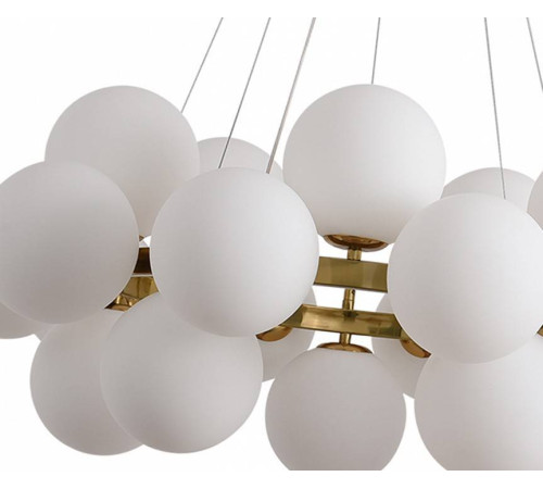 Подвесной светильник Kink Light Сида 07508-20,20