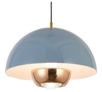 Подвесной светильник Kink Light Джелони 07524-18,05