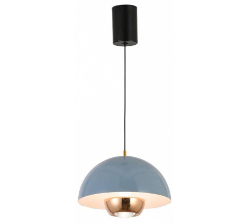 Подвесной светильник Kink Light Джелони 07524-18,05