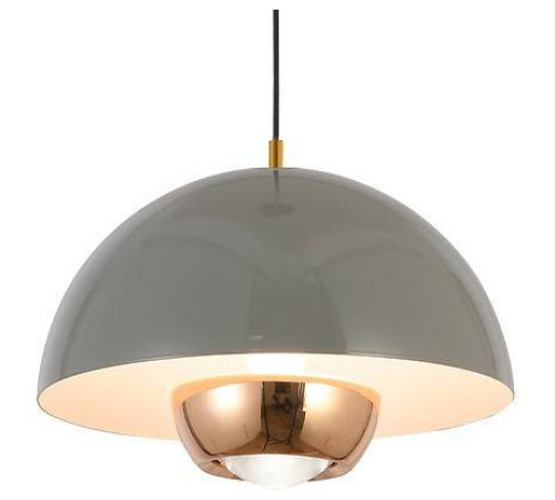 Подвесной светильник Kink Light Джелони 07524-18,16