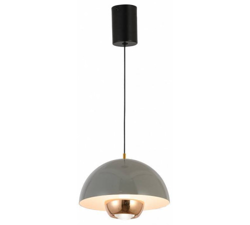 Подвесной светильник Kink Light Джелони 07524-18,16