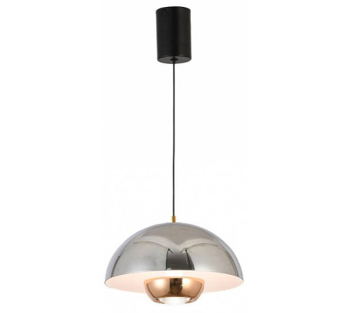 Подвесной светильник Kink Light Джелони 07524-23,02