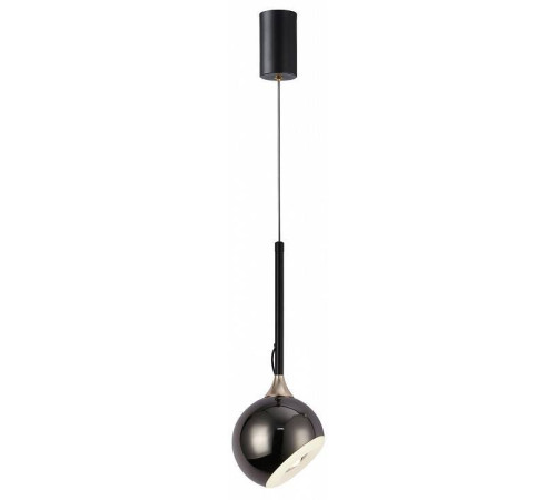 Подвесной светильник Kink Light Тимо 07529-1A,29