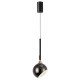 Подвесной светильник Kink Light Тимо 07529-1A,29