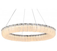 Подвесной светильник Kink Light  07599-80,36