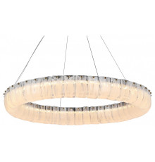 Подвесной светильник Kink Light  07599-80,36