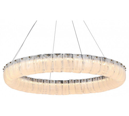 Подвесной светильник Kink Light 07599-80,36