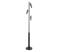 Торшер Kink Light Верония 07613-F,19