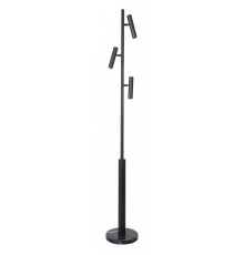 Торшер Kink Light Верония 07613-F,19