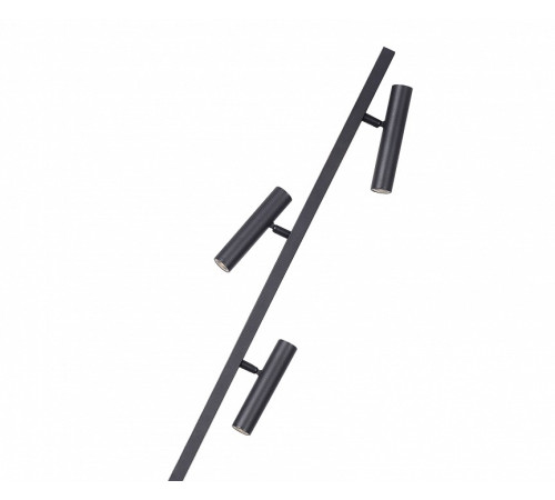 Торшер Kink Light Верония 07613-F,19