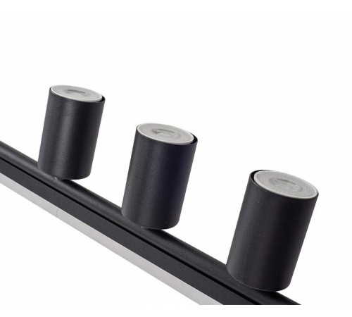 Светильник на штанге Kink Light Рия 07618-120,19