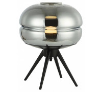 Настольная лампа декоративная Kink Light Омер 07706-T,19(16)