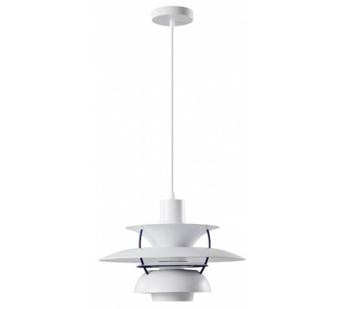 Подвесной светильник Kink Light Дейси 07826-40,01