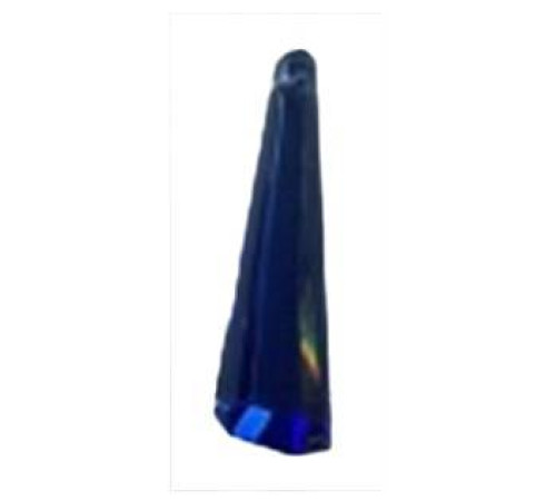 Подвесная люстра Kink Light Галанта 07882-63,02(21)