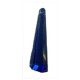 Подвесная люстра Kink Light Галанта 07882-63,02(21)