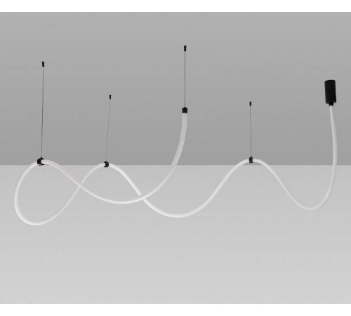 Подвесной светильник Kink Light Венди 08031-500,19
