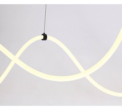 Подвесной светильник Kink Light Венди 08031-500,19