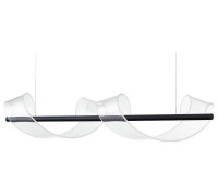 Подвесной светильник Kink Light Илина 08042-2AS,19