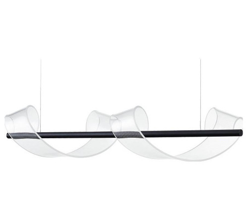 Подвесной светильник Kink Light Илина 08042-2AS,19