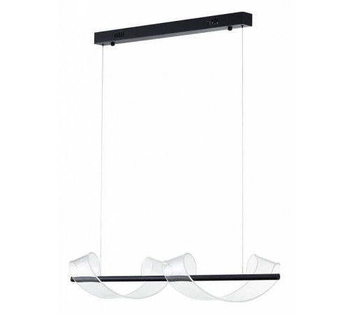 Подвесной светильник Kink Light Илина 08042-2AS,19