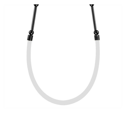 Подвесной светильник Kink Light Бофорт 08060-1A,19