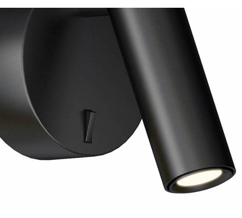 Бра Kink Light Алери 8070,19